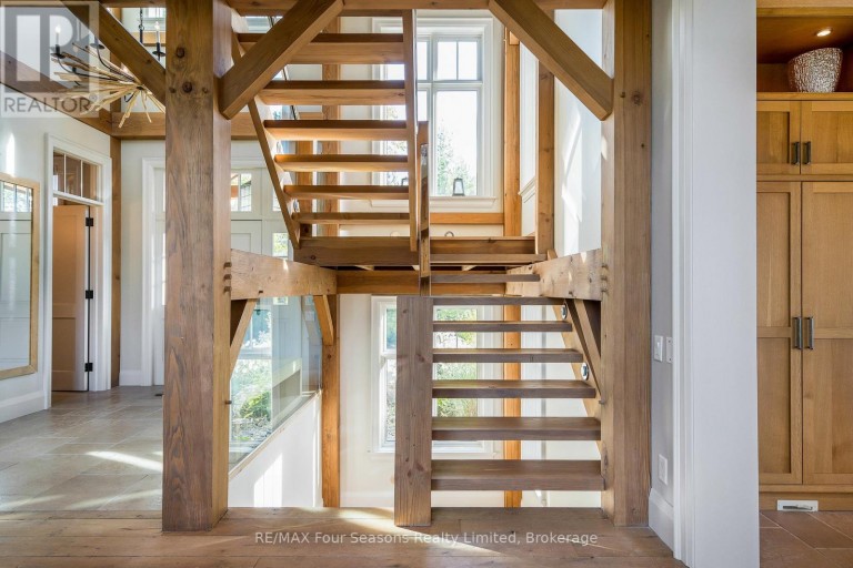 2710 NOTTAWASAGA 10 CONCESSION N, Clearview, Ontario, L0M1P0