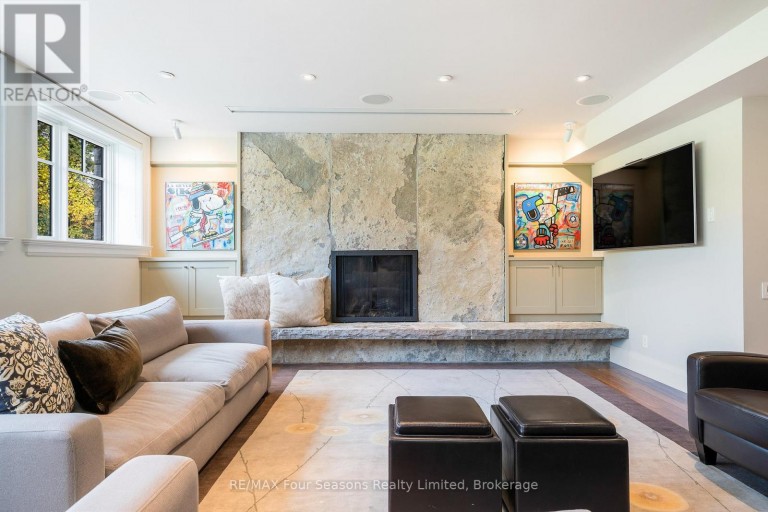 2710 NOTTAWASAGA 10 CONCESSION N, Clearview, Ontario, L0M1P0