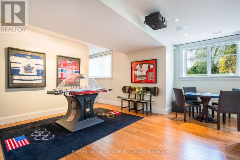 2710 NOTTAWASAGA 10 CONCESSION N, Clearview, Ontario, L0M1P0