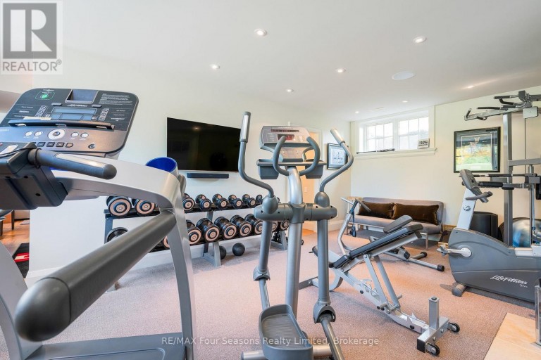 2710 NOTTAWASAGA 10 CONCESSION N, Clearview, Ontario, L0M1P0