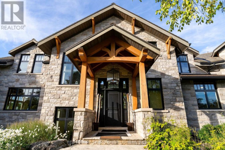 2710 NOTTAWASAGA 10 CONCESSION N, Clearview, Ontario, L0M1P0
