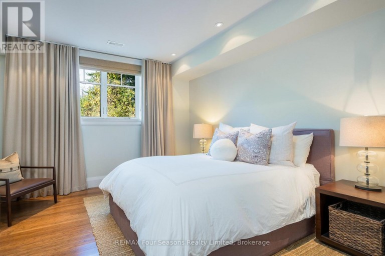 2710 NOTTAWASAGA 10 CONCESSION N, Clearview, Ontario, L0M1P0
