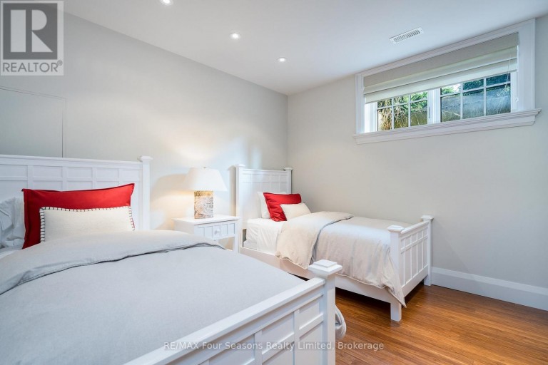 2710 NOTTAWASAGA 10 CONCESSION N, Clearview, Ontario, L0M1P0