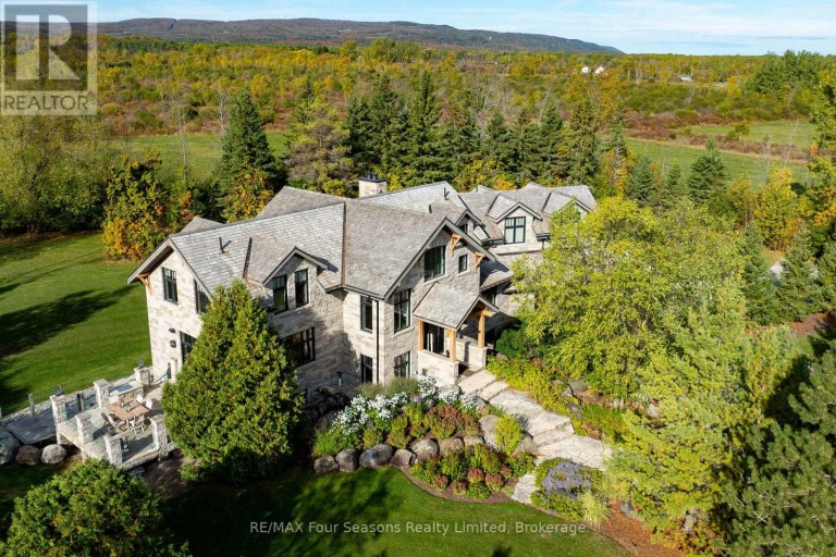 2710 NOTTAWASAGA 10 CONCESSION N, Clearview, Ontario, L0M1P0