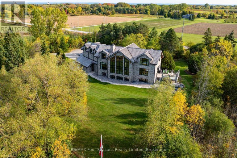 2710 NOTTAWASAGA 10 CONCESSION N, Clearview, Ontario, L0M1P0