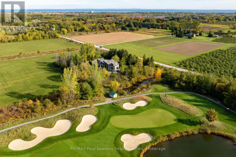 2710 NOTTAWASAGA 10 CONCESSION N, Clearview, Ontario, L0M1P0