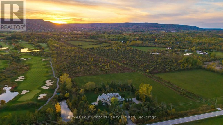 2710 NOTTAWASAGA 10 CONCESSION N, Clearview, Ontario, L0M1P0