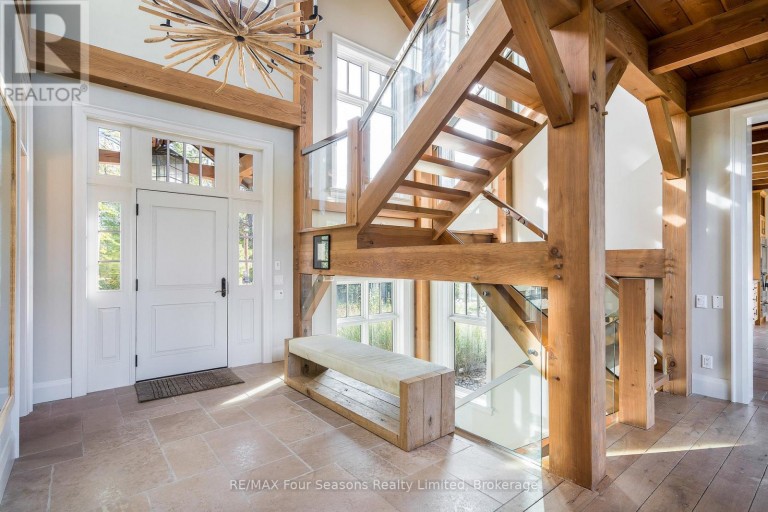 2710 NOTTAWASAGA 10 CONCESSION N, Clearview, Ontario, L0M1P0