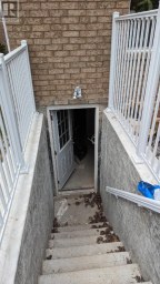 BASEMENT - 5 VINTAGE DRIVE Whitby (Williamsburg) Ontario photo 3