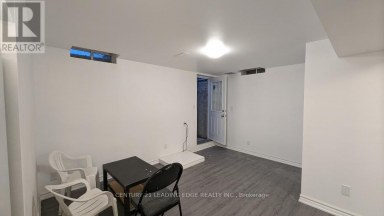 BASEMENT - 5 VINTAGE DRIVE Whitby (Williamsburg) Ontario photo 5