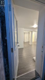 BASEMENT - 5 VINTAGE DRIVE Whitby (Williamsburg) Ontario photo 6