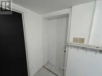 BSMT - 45 JIMSTON DRIVE Markham (Milliken Mills East) Ontario photo 10