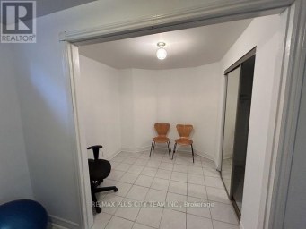 BSMT - 45 JIMSTON DRIVE Markham (Milliken Mills East) Ontario photo 11