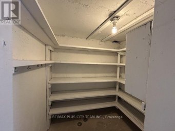 BSMT - 45 JIMSTON DRIVE Markham (Milliken Mills East) Ontario photo 12