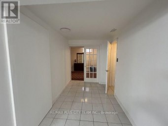 BSMT - 45 JIMSTON DRIVE Markham (Milliken Mills East) Ontario photo 14
