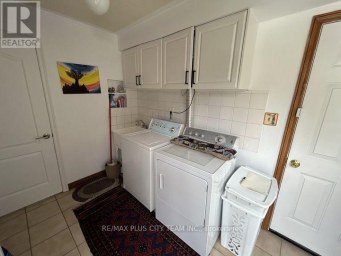 BSMT - 45 JIMSTON DRIVE Markham (Milliken Mills East) Ontario photo 15