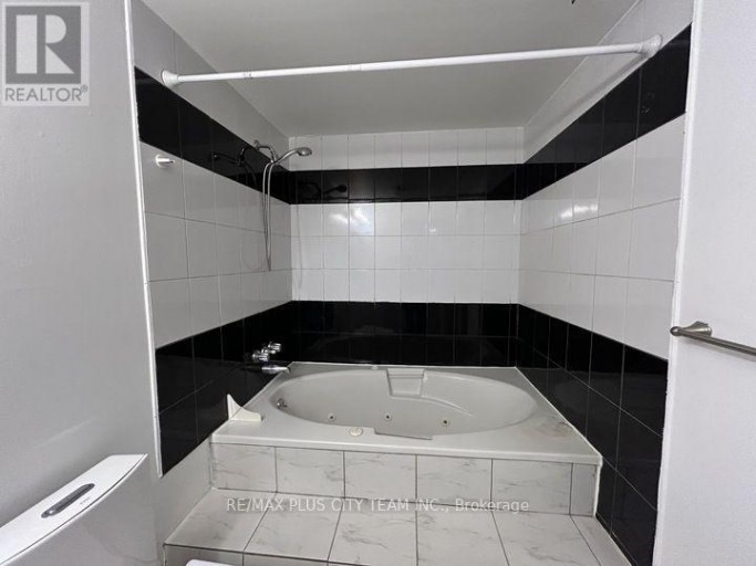 BSMT - 45 JIMSTON DRIVE, Markham (Milliken Mills East), Ontario, L3R6R7