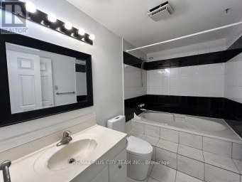 BSMT - 45 JIMSTON DRIVE Markham (Milliken Mills East) Ontario photo 17