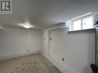BSMT - 45 JIMSTON DRIVE Markham (Milliken Mills East) Ontario photo 2