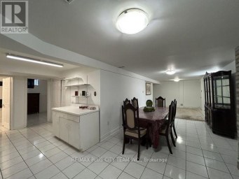 BSMT - 45 JIMSTON DRIVE Markham (Milliken Mills East) Ontario photo 5