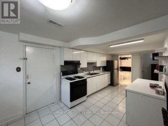 BSMT - 45 JIMSTON DRIVE Markham (Milliken Mills East) Ontario photo 6