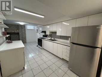 BSMT - 45 JIMSTON DRIVE Markham (Milliken Mills East) Ontario photo 7