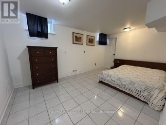 BSMT - 45 JIMSTON DRIVE Markham (Milliken Mills East) Ontario photo 8