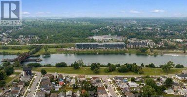 237 - 350 PRINCE CHARLES DRIVE S Welland (Broadway) Ontario photo 12