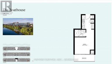 237 - 350 PRINCE CHARLES DRIVE S Welland (Broadway) Ontario photo 2