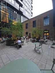 K23 - 505 RICHMOND STREET W Toronto (Waterfront Communities) Ontario photo 3