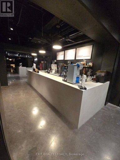 K23 - 505 RICHMOND STREET W, Toronto (Waterfront Communities), Ontario, M5V0P4