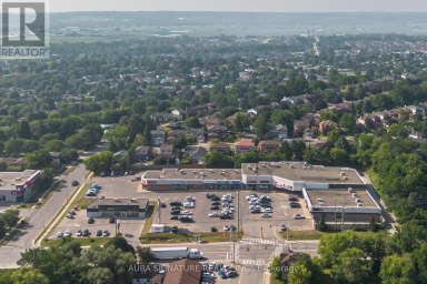 186 HOLLAND STREET W Bradford West Gwillimbury (Bradford) Ontario photo 10