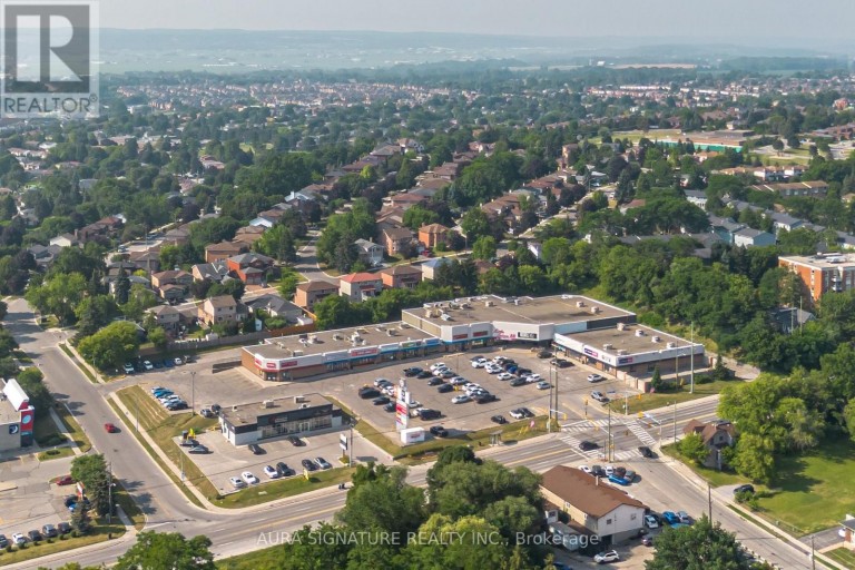 186 HOLLAND STREET W, Bradford West Gwillimbury (Bradford), Ontario, L3Z1H7