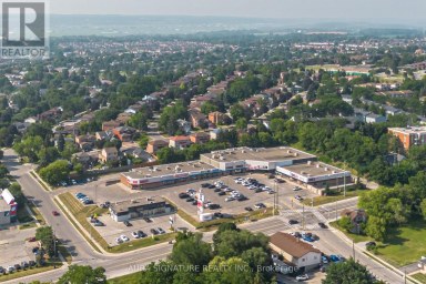 186 HOLLAND STREET W Bradford West Gwillimbury (Bradford) Ontario photo 11