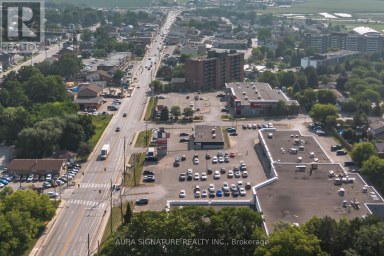 186 HOLLAND STREET W Bradford West Gwillimbury (Bradford) Ontario photo 13