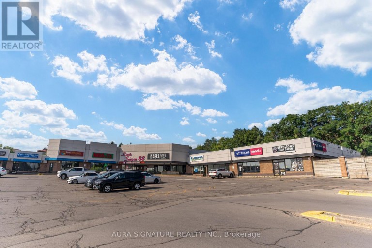 186 HOLLAND STREET W, Bradford West Gwillimbury (Bradford), Ontario, L3Z1H7
