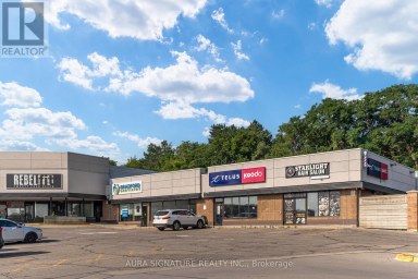186 HOLLAND STREET W Bradford West Gwillimbury (Bradford) Ontario photo 17