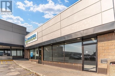 186 HOLLAND STREET W Bradford West Gwillimbury (Bradford) Ontario photo 20