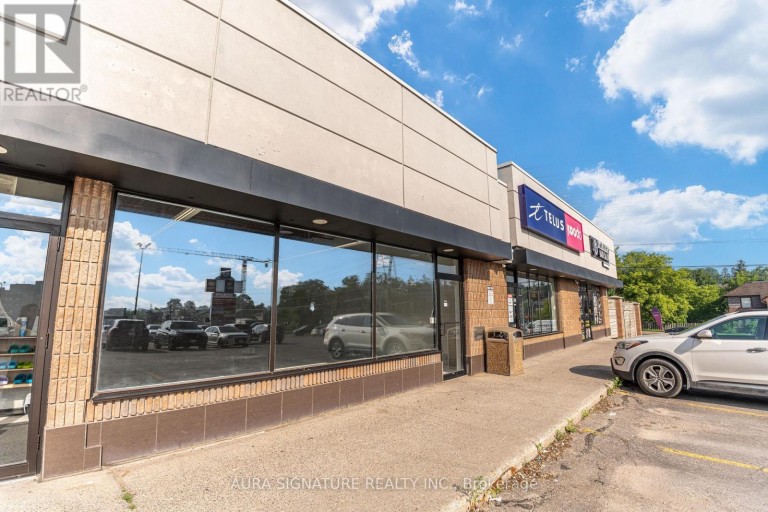186 HOLLAND STREET W, Bradford West Gwillimbury (Bradford), Ontario, L3Z1H7