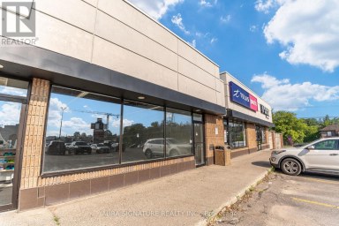 186 HOLLAND STREET W Bradford West Gwillimbury (Bradford) Ontario photo 21
