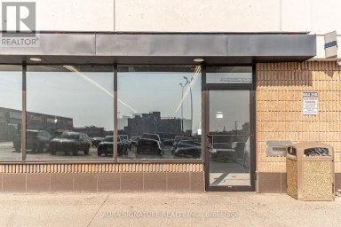 186 HOLLAND STREET W Bradford West Gwillimbury (Bradford) Ontario photo 22