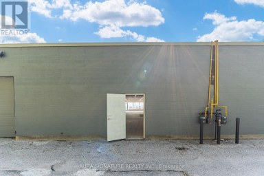 186 HOLLAND STREET W Bradford West Gwillimbury (Bradford) Ontario photo 26