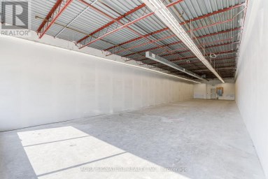 186 HOLLAND STREET W Bradford West Gwillimbury (Bradford) Ontario photo 27