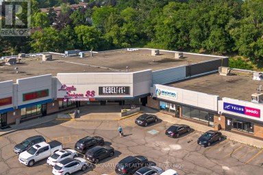 186 HOLLAND STREET W Bradford West Gwillimbury (Bradford) Ontario photo 3