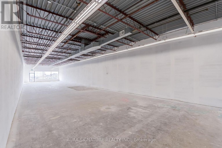 186 HOLLAND STREET W, Bradford West Gwillimbury (Bradford), Ontario, L3Z1H7