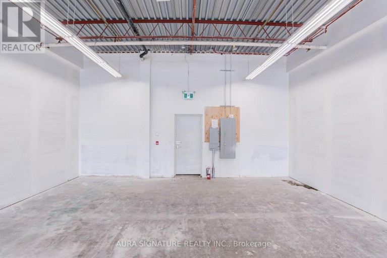 186 HOLLAND STREET W, Bradford West Gwillimbury (Bradford), Ontario, L3Z1H7