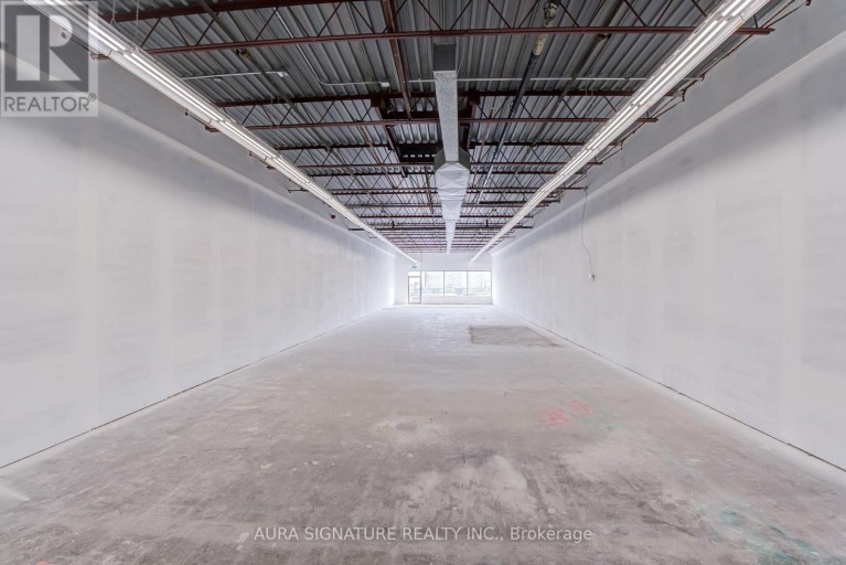 186 HOLLAND STREET W, Bradford West Gwillimbury (Bradford), Ontario, L3Z1H7