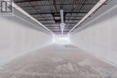186 HOLLAND STREET W Bradford West Gwillimbury (Bradford) Ontario photo 33