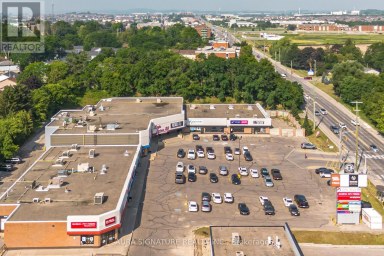 186 HOLLAND STREET W Bradford West Gwillimbury (Bradford) Ontario photo 6