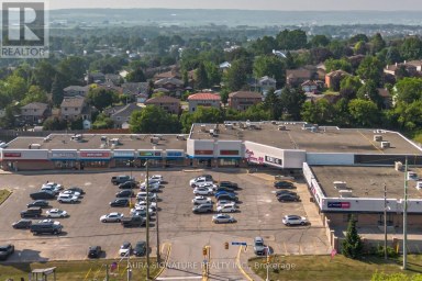 186 HOLLAND STREET W Bradford West Gwillimbury (Bradford) Ontario photo 7